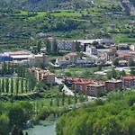 Sole