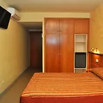 Sole Hotell Pobla de Segur