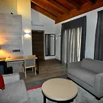 Sole Hotell