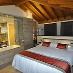Hotell Sole 3*