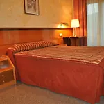 Sole 3* Pobla de Segur