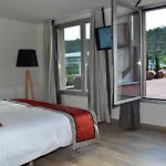 Sole Hotell