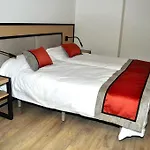 Sole 3* Pobla de Segur