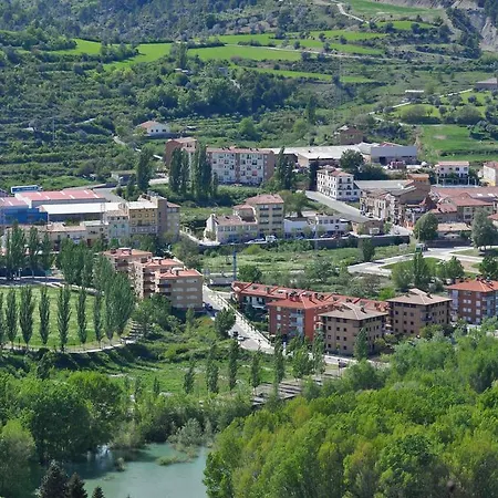 Solé