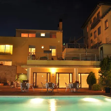 Sole Hotell