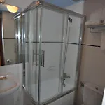 Sole Отель 3*