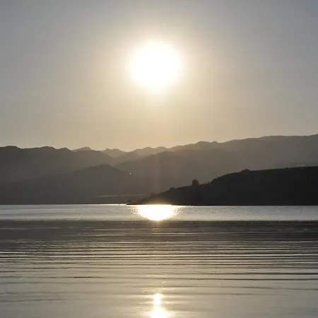 Hotel Sole Pobla de Segur