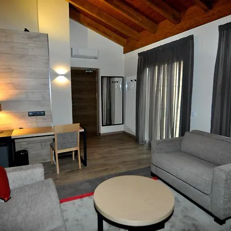 Solé Hotel