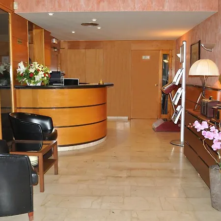 Sole Hotel