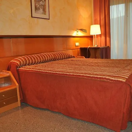 Sole 3* La Pobla de Segur
