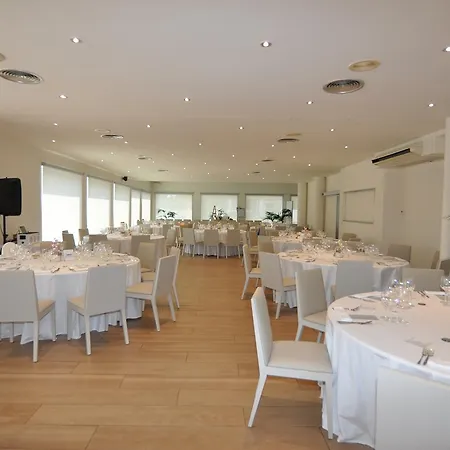 Sole Hotel 3*
