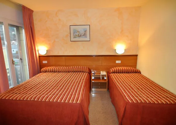 Hotel Sole 3*