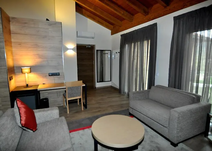 Sole Hotel