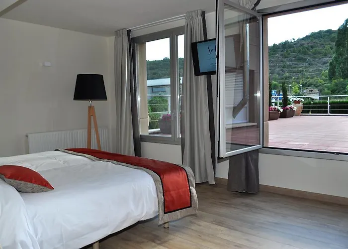 Sole Hotel