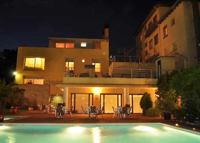 Sole Hotel